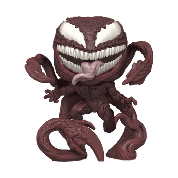 Imagem do Carnage with Tentacles - Venom: Let There Be Carnage 926 0.00
