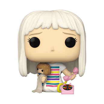 Imagem do Pop! Carol Anne Freeling 1583 0.00