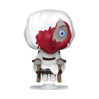 Imagem do Pop! Carolyn Perron 2126 0.00