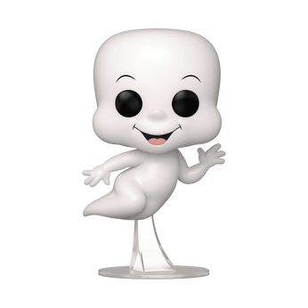 Imagem do Pop! Casper (Glow) 850 0.00