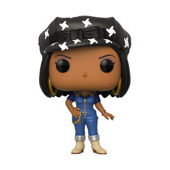 Imagem do Pop! Casual Friday Kelly 1008 0.00