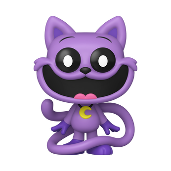 Imagem do Pop! Catnap 1265 0.00