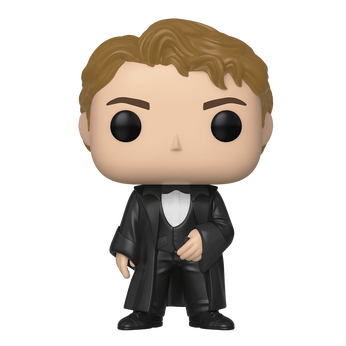Imagem do Pop! Cedric Diggory 90 0.00