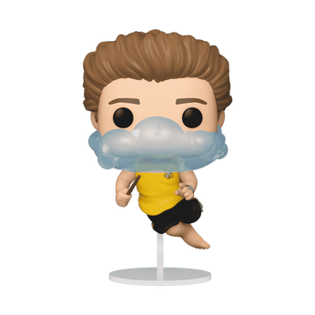 Imagem do Pop! Cedric Diggory (NFT Release) 0 0.00