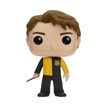 Imagem do Pop! Cedric Diggory (Triwizard Champion) 20 0.00