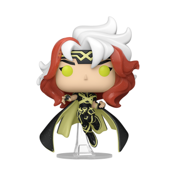 Imagem do Pop! Celestial Rogue (X-Men '97) 1613 0.00