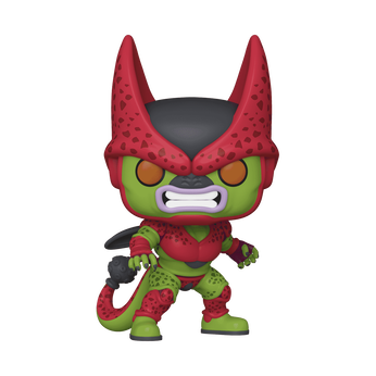Imagem do Pop! Cell Max 1705 0.00