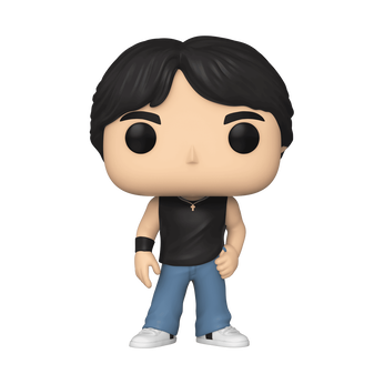 Imagem do Pop! Chachi 1128 0.00
