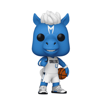 Imagem do Pop! Champ 8 0.00