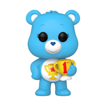 Imagem do Pop! Champ Bear 0 0.00