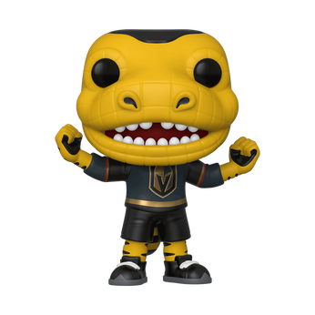 Imagem do Pop! Chance 5 0.00