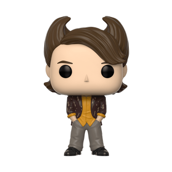 Imagem do Pop! Chandler Bing 700 0.00