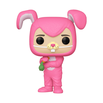 Imagem do Pop! Chandler Bing as Bunny 1066 0.00
