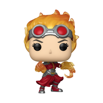 Imagem do Pop! Chandra 1327 0.00