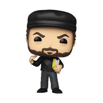 Imagem do Pop! Charlie As Director 1055 0.00