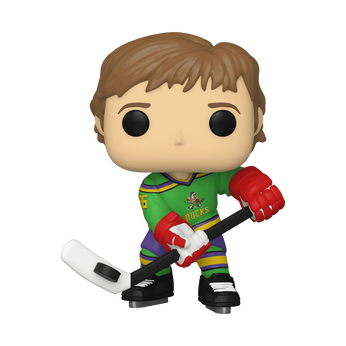 Imagem do Pop! Charlie Conway 788 0.00