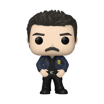 Imagem do Pop! Charlie Swan 2135 0.00