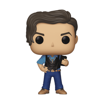 Imagem do Pop! Chava Iglesias 761 0.00