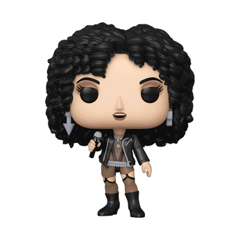 Imagem do Pop! Cher 340 0.00