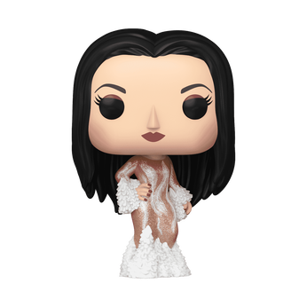 Imagem do Pop! Cher (1974 Met Gala) 407 0.00