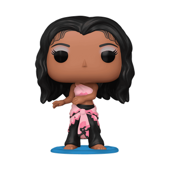Imagem do Pop! Chilli 194 0.00