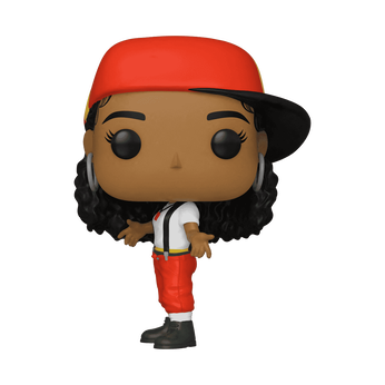 Imagem do Pop! Chilli with Red Hat 230 0.00