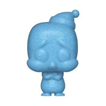 Imagem do Pop! Chilly Willy Frozen 485 0.00