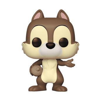 Imagem do Pop! Chip 1193 0.00