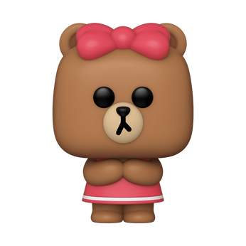 Imagem do Pop! Choco 930 0.00