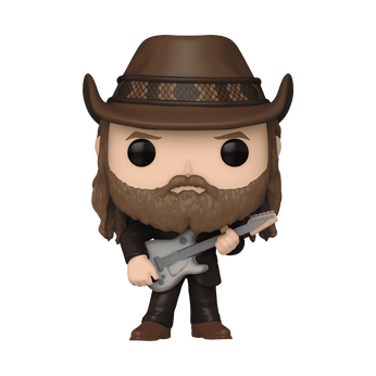 Imagem do Pop! Chris Stapleton (2022 ACM Awards) 388 0.00