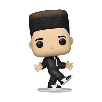 Imagem do Pop! Christopher "Kid" Reid 213 0.00