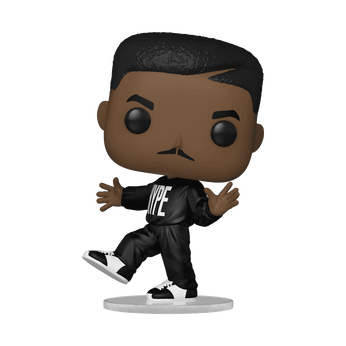 Imagem do Pop! Christopher "Play" Martin 214 0.00