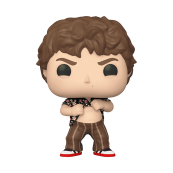 Imagem do Pop! Chunk 1066 0.00