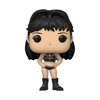 Imagem do Pop! Chyna 85 0.00