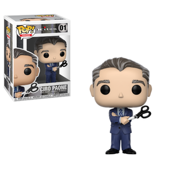 Imagem do POP: Ciro Paone 1 0.00