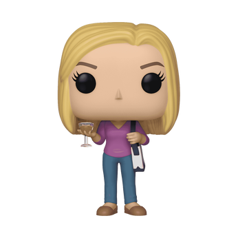 Imagem do Pop! Claire 754 0.00