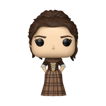 Imagem do Pop! Claire Fraser 1955 0.00