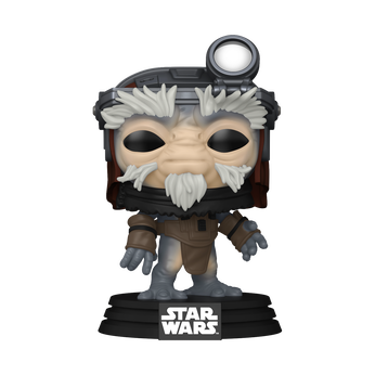 Imagem do Pop! Clang with Head Set 820 4