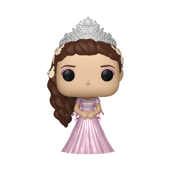 Imagem do Pop! Clara 460 0.00