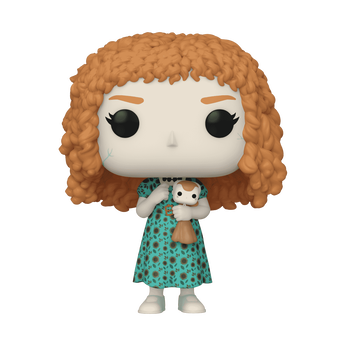Imagem do Pop! Claudia 1417 0.00