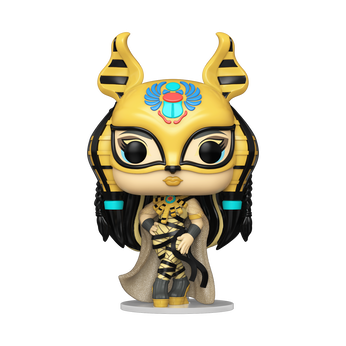 Imagem do Pop! Cleo DeNile (Haunt Couture) 169 0.00