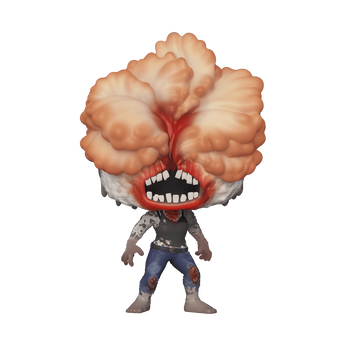 Imagem do Pop! Clicker 631 0.00