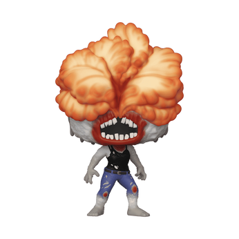 Imagem do Pop! Clicker 631 0.00