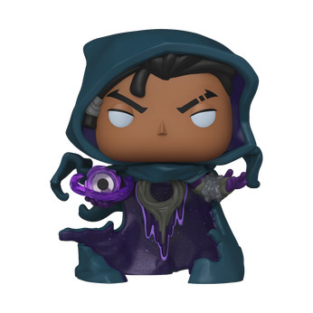 Imagem do Pop! Cloak (Marvel Rivals) 0 0.00