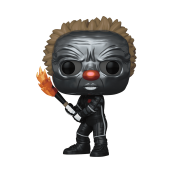 Imagem do Pop! Clown (Michael Shawn Crahan) 297 0.00