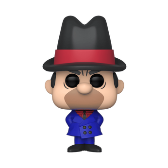 Imagem do Pop! Clyde 601 0.00