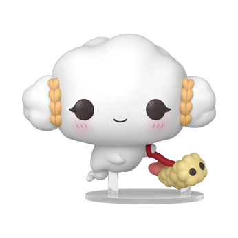 Imagem do Pop! Cogimyun 147 0.00