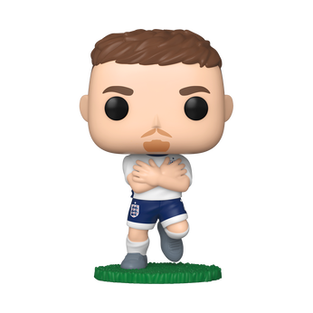 Imagem do Pop! Cole Palmer 90 4