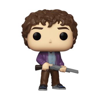 Imagem do Pop! Columbus 998 0.00