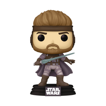 Imagem do Pop! Concept Series Han Solo 472 0.00